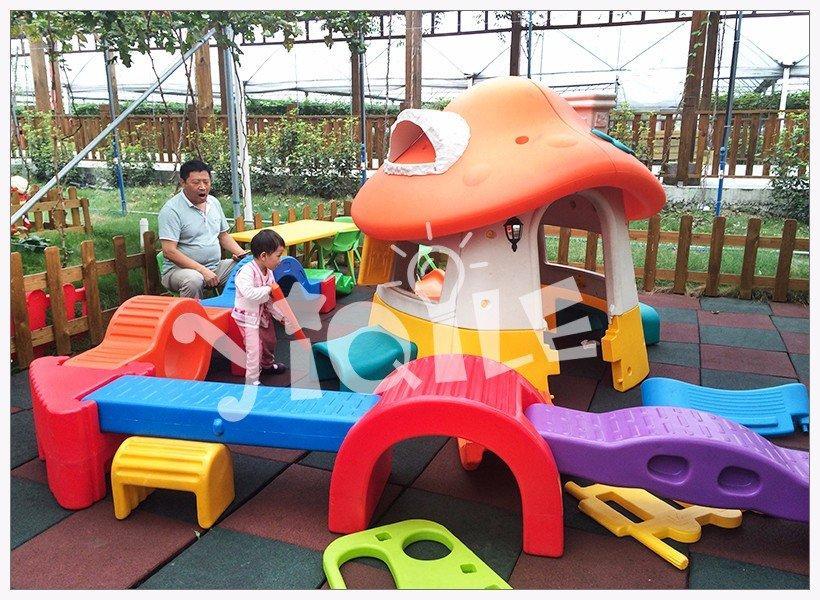 undefined undefined