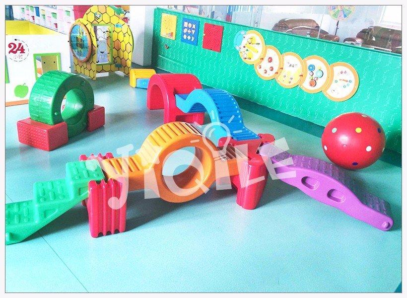 undefined undefined